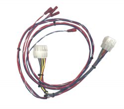 Wizard of Oz & The Hobbit Transformer Secondary Cable